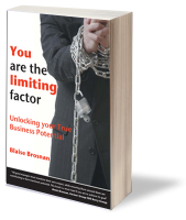 LIMITING-FACTOR