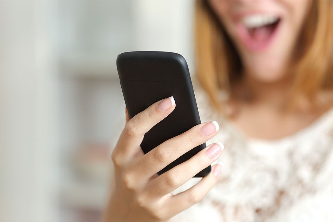 b-portugal-2013-road-trip-gallery-02