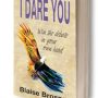 i-dare-you-book-blaise-brosnan