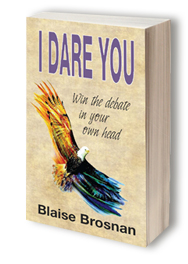 i-dare-you-book-blaise-brosnan