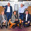 Reignite Limerick Breakfast Seminar Sparks Ideas for Limerick Business Community