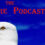 Blaise Brosnan talks with Michael Freeman