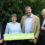 Local enterprise offices launch vlog to inspire regional entrepreneurs